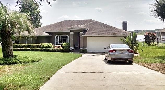 1st image of 1235 Odoniel Loop S