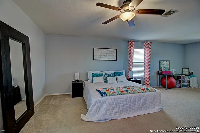3906 Azalea Breeze — Photo 16