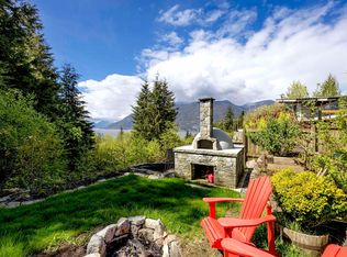 966 Copper Dr, Pt Hardy, BC V0N2P0