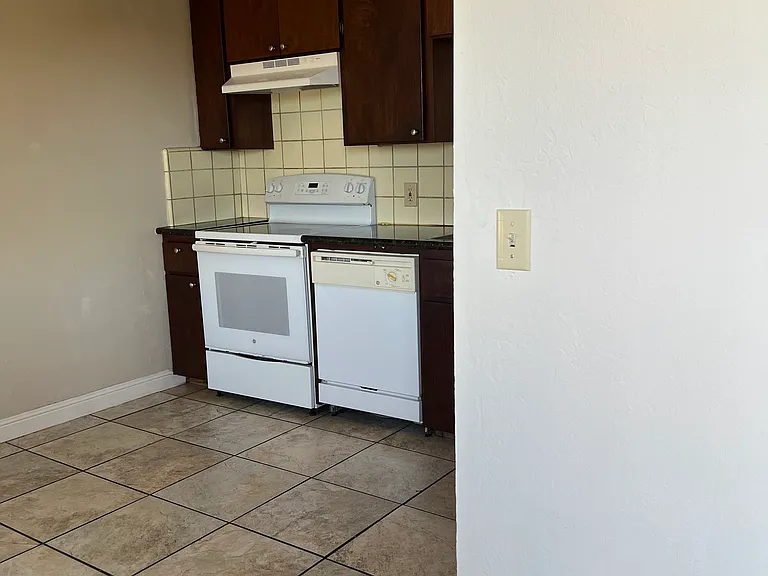 5770 Preston Dr #D — Photo 3