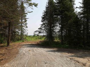 0 Chilafoux Rd, West Charleston, VT 05872