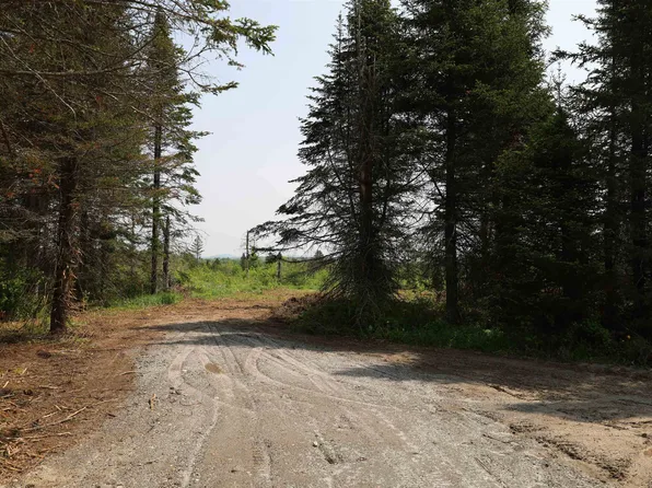 00 Chilafoux Road, Charleston, VT 05872