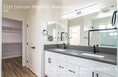 1620 S Glendora Ave #2 — Photo 18