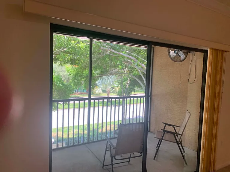 2250 Portofino Pl #231 — Photo 14