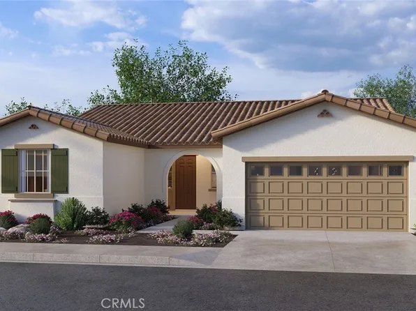 412 Via Milano, Cathedral City, CA 92234
