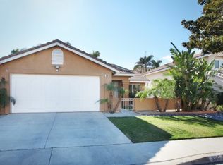 830 Poppyseed Ln, Corona, CA 92881