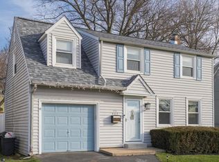 427 Quigley Ave, Willow Grove, PA 19090