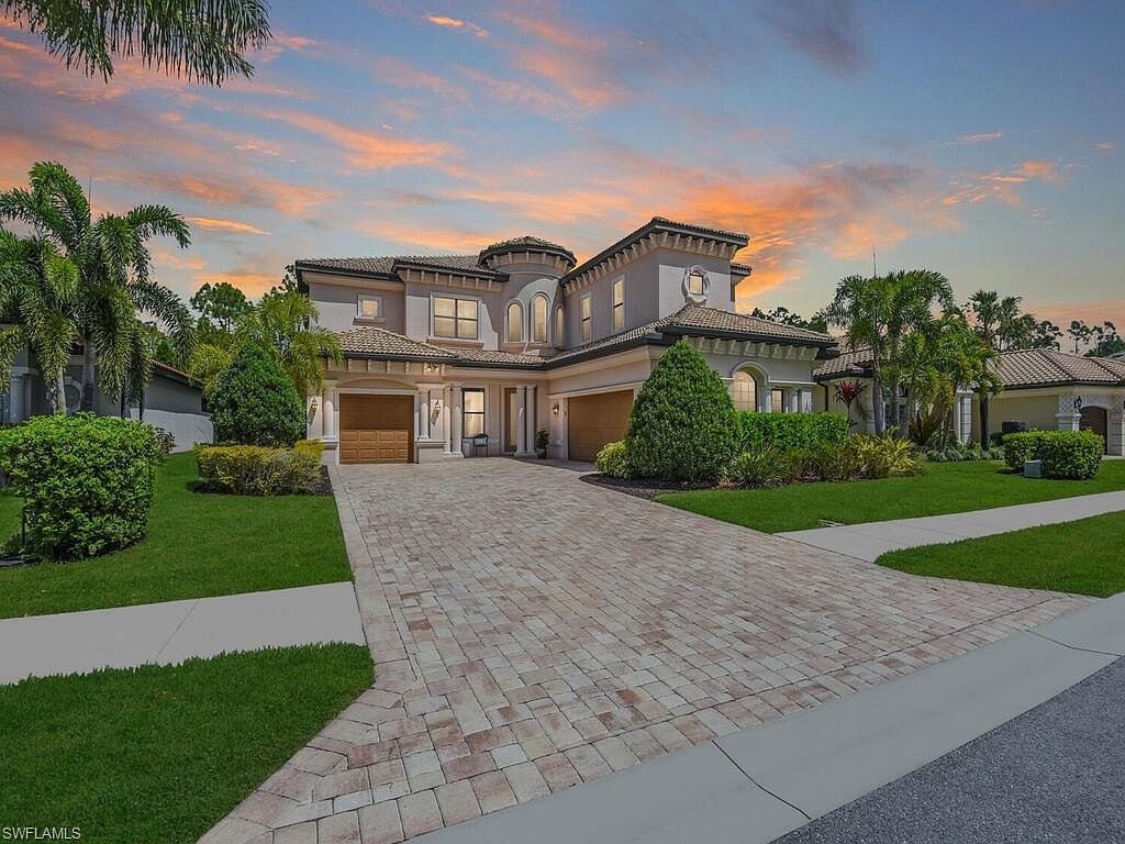 23080 Sanabria Loop, Bonita Springs, FL 34135 | Zillow