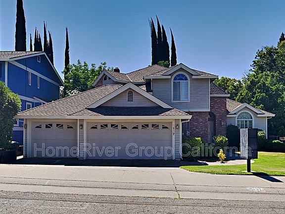 2nd image of 5137 Sunrise Hills Dr