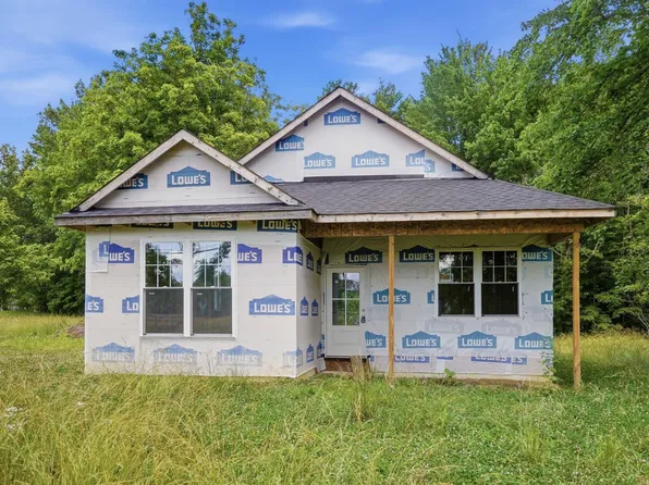 2570 Bethel Maple Rd, Bethel, OH 45106