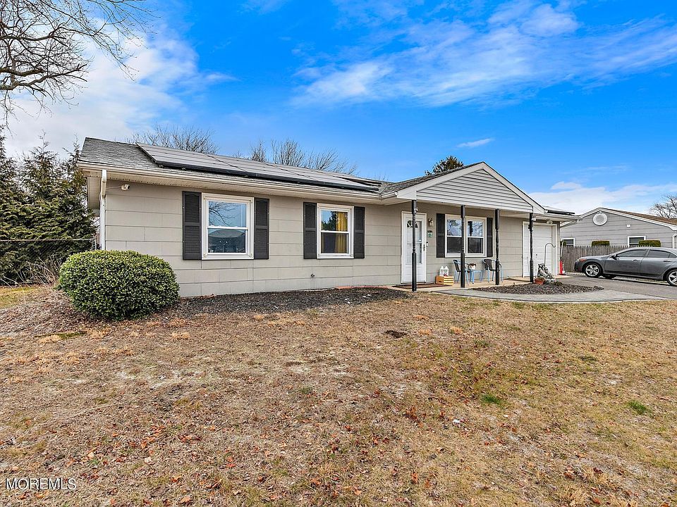 1 Pohatcong Avenue, Waretown, NJ 08758 Zillow