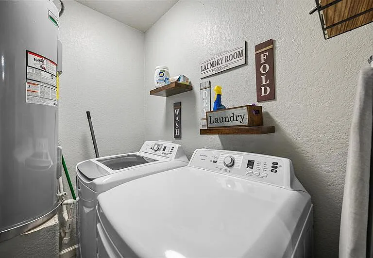 3709 Ashland Ave #1 — Photo 16