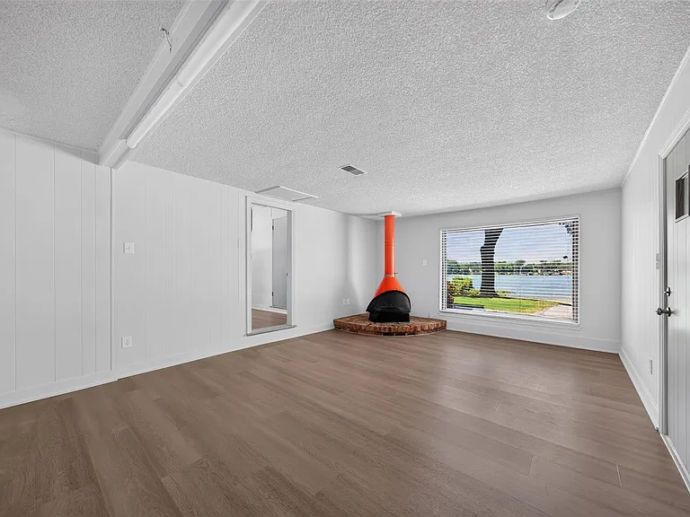 2079 Klingensmith Rd — Photo 19