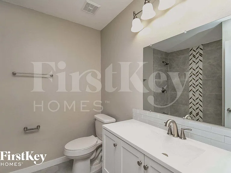1010 Anna Ave — Photo 12