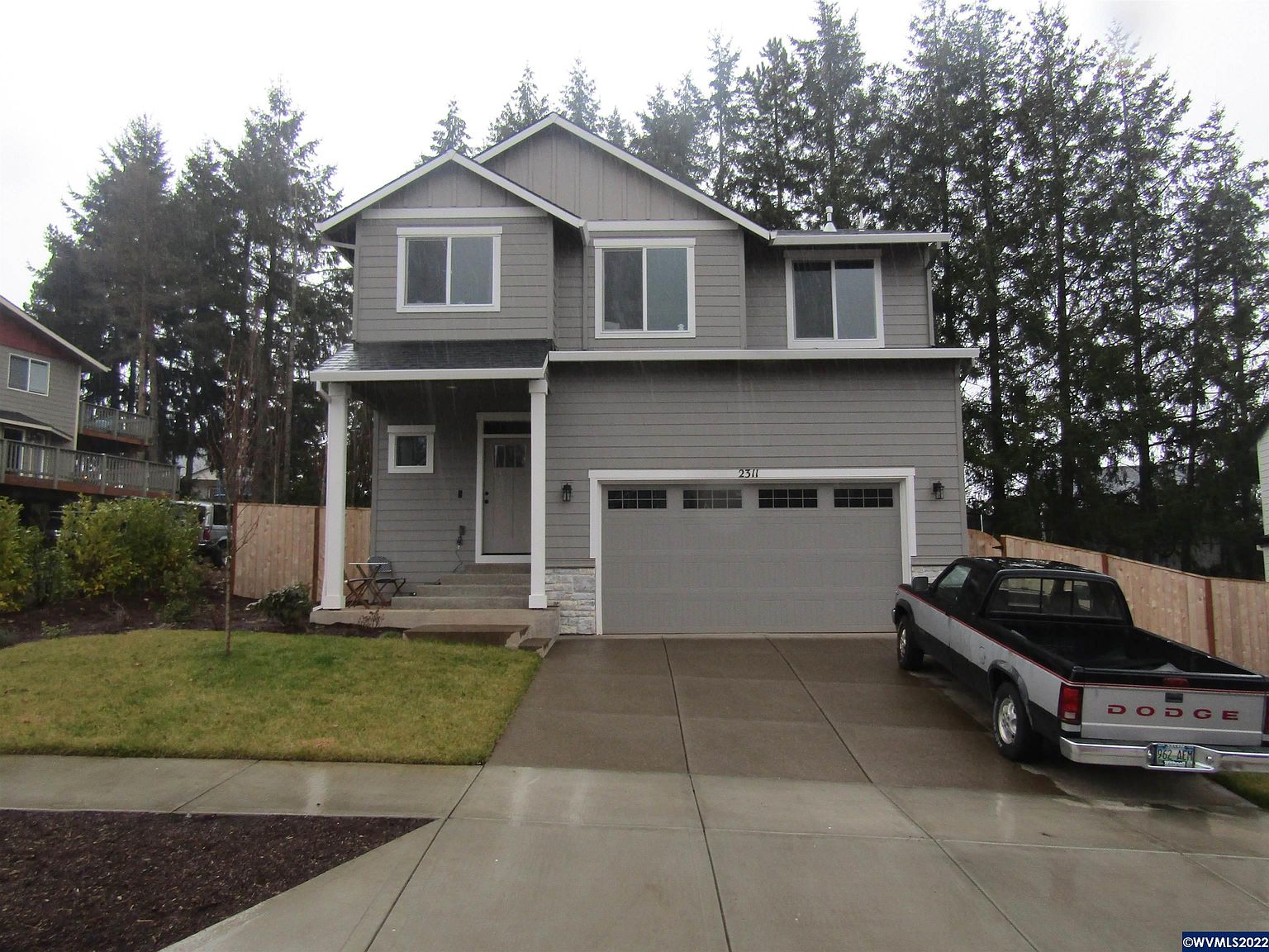 2311 Quail Run Ln, Salem, OR 97306 | Zillow