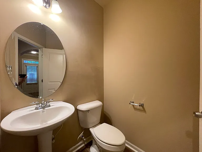 989 Parkside Wood Ct — Photo 14