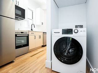1865 Putnam Ave #2B, Ridgewood, NY 11385