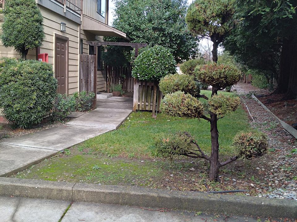 1st image of 6-907 Marlene St #6