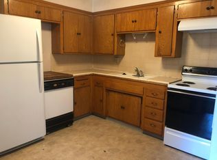 3739 Ruby Way #2, South Lake Tahoe, CA 96150