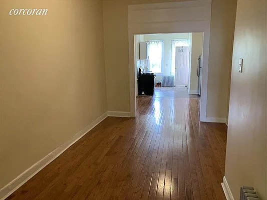 Rented by Corcoran | media 3