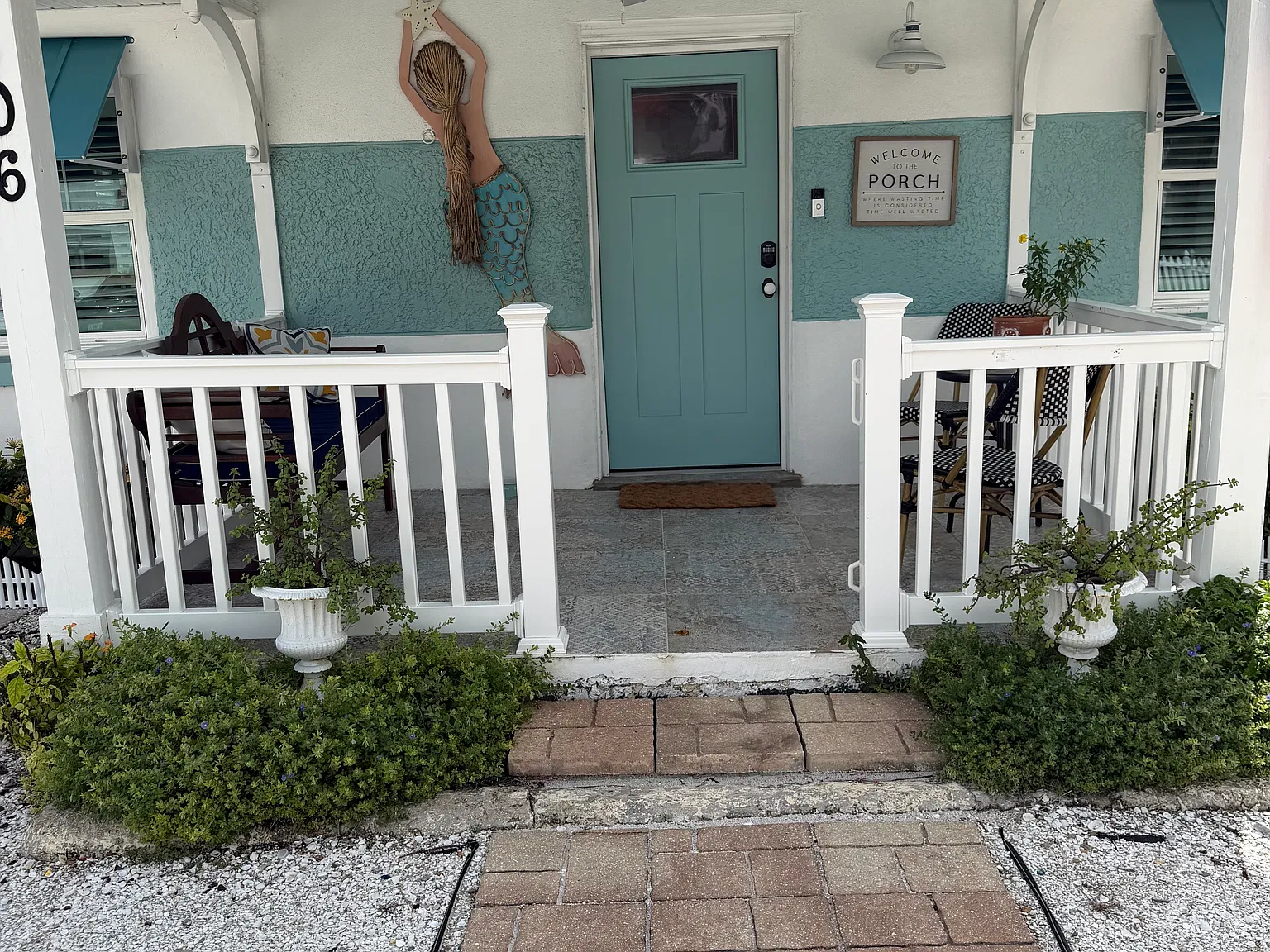 2 bed, 924 sqft, $3,500 — Photo 2