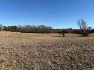 20A Bob J Rd, Lester, AL 35647