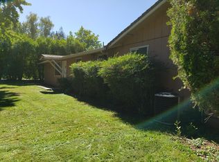 1299 SE Grandview Ave, Grants Pass, OR