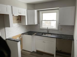 873 Manor Rd FLOOR 2, Staten Island, NY 10314