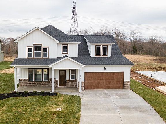 3rd image of 109 Sango Mls Lot 109