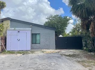 Kings Gardens Sec Three, Miami Gardens, FL 33055