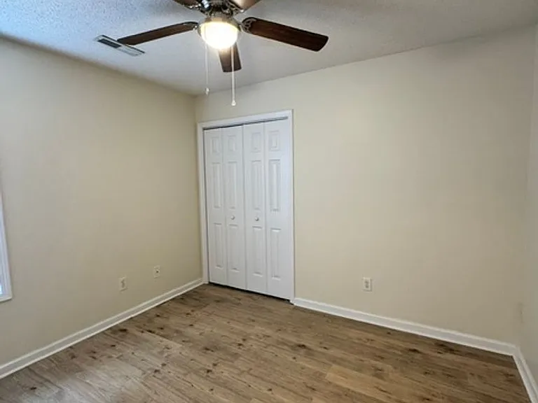 7222 Konlack Ct — Photo 8