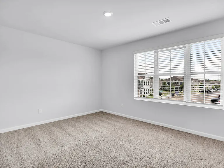 719 Ashbrook Dr — Photo 29