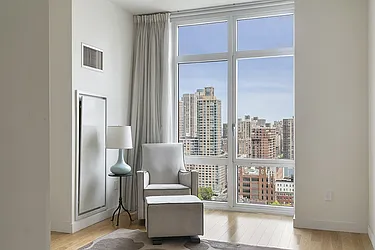 Sold by Nest Seekers International