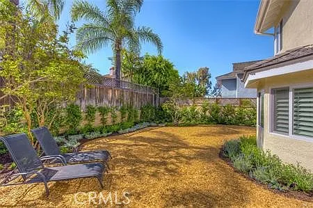 11 Wickland — Photo 41