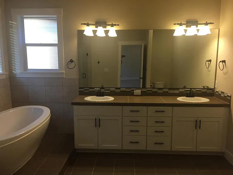 17483 SW Shadow Trail St — Photo 18