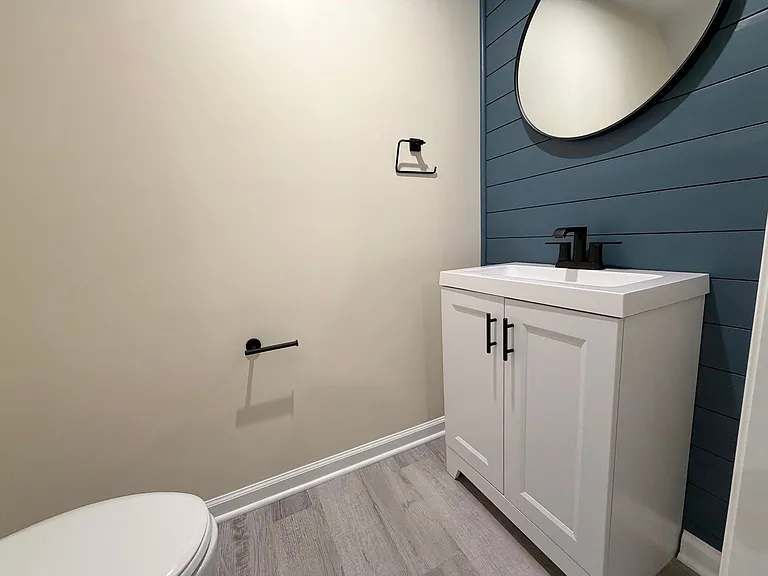 60 Sophie Kathyrn Dr — Photo 16