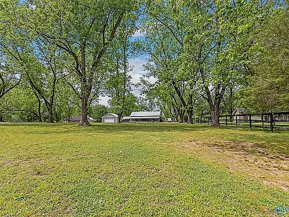 3498 Turnpike Rd — Photo 3