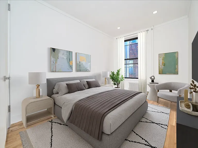 1843 1st Ave #3S — Photo 7