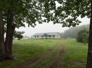 Libby Hill Rd, Gardiner, ME 04345