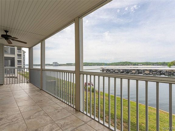 2nd image of 442 Regatta Bay Dr #1C