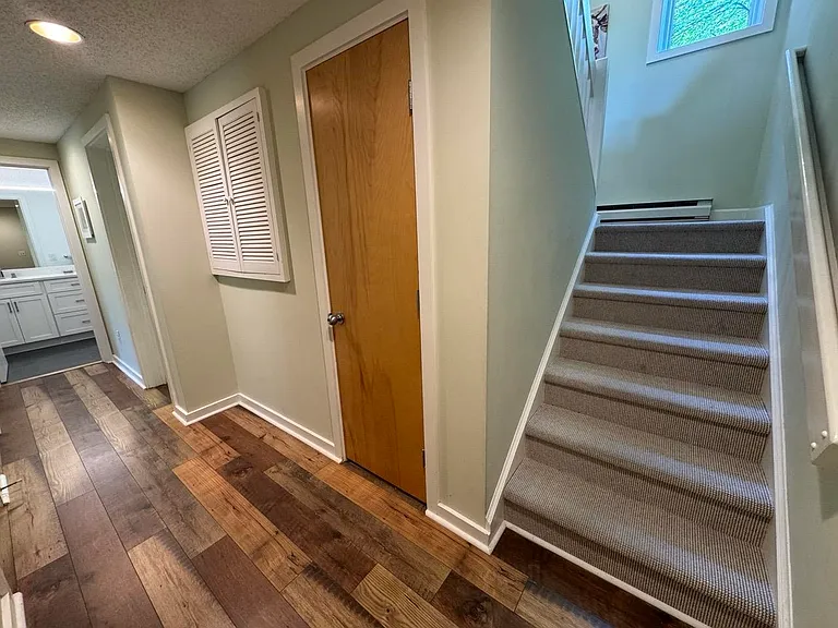 94 Murray Hill Woods Rd #64 — Photo 45
