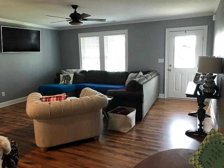 506 Whitehat Rd — Photo 6