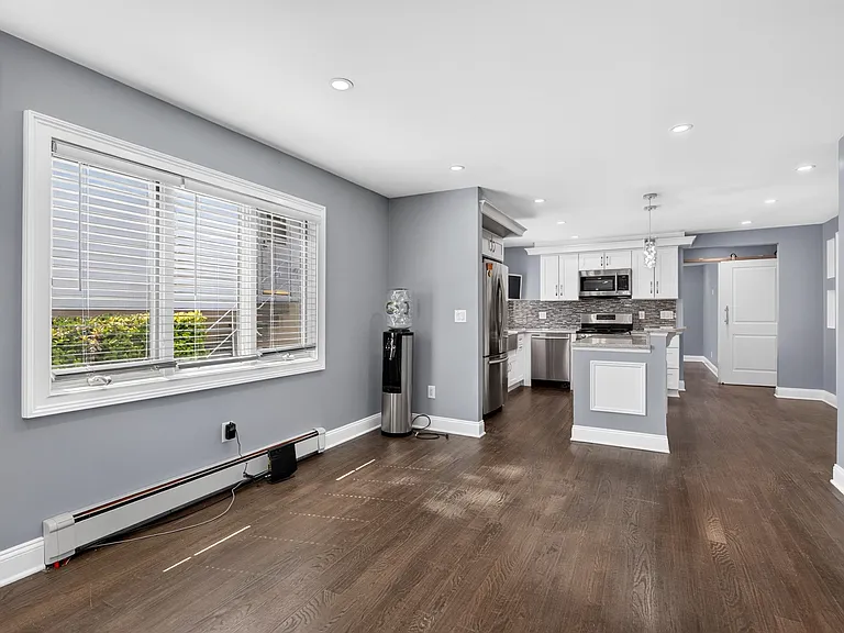 133 Hamilton Ave #1 — Photo 10
