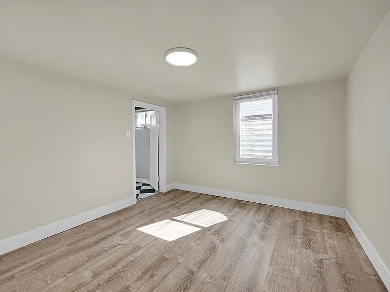 1754 S Gilpin St — Photo 10