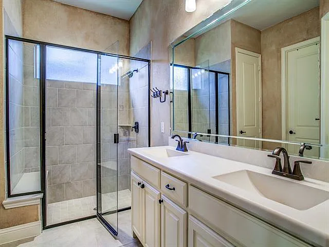 3005 Bold Ruler Rd — Photo 25