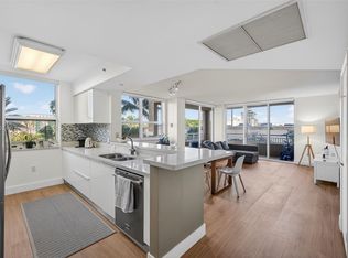 19501 W Country Club Dr APT 313, Aventura, FL 33180