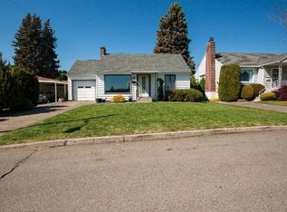 2928 W Riverview Dr, Spokane, WA 99205