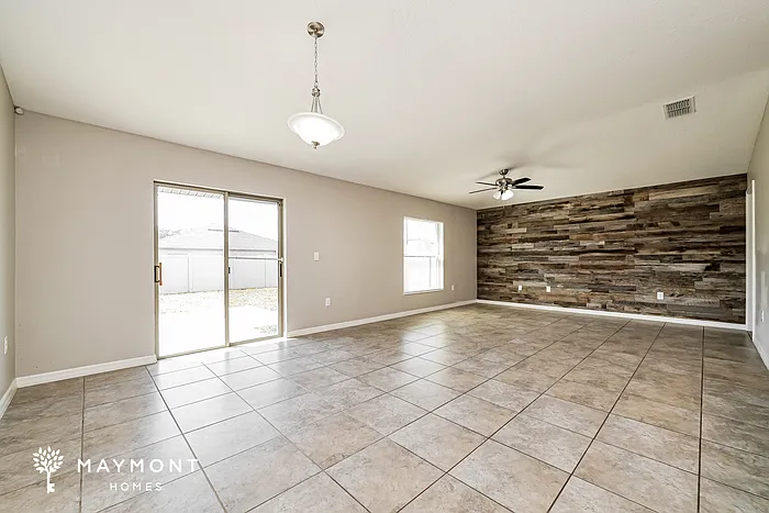 15442 Wicked Strong St — Photo 3