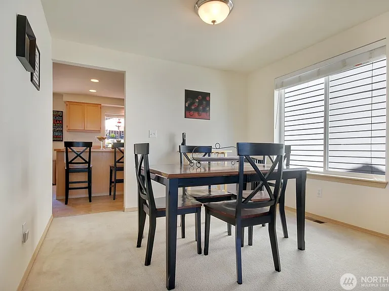 18823 132nd Pl SE — Photo 10