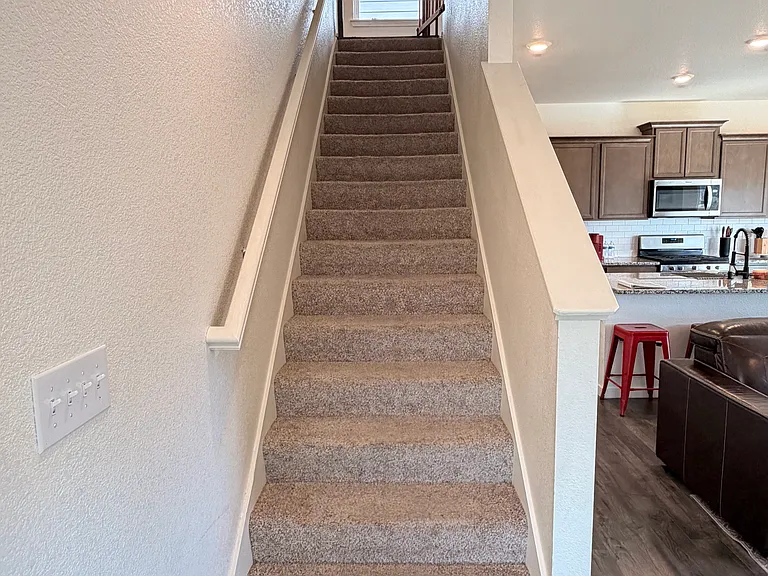 6977 Maidford Dr — Photo 14